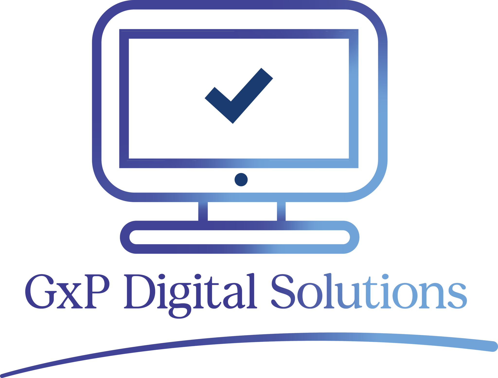 Mejores Prácticas para una Revisión Efectiva del Audit Trail – GXP ...